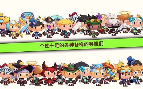 点杀小镇游戏
