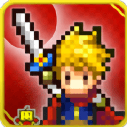 喧嚣探险物语无限金币 v1.0.1 安卓版