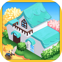 点杀小镇游戏 v4.2.1 安卓版