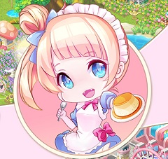 暖暖小镇手游官网版 v1.1.5 安卓官方版