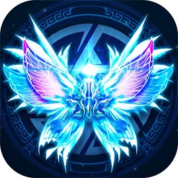 剑雨蜀山9665版手游 v1.0.6.1 安卓版