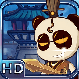 三国小镇2 v1.0.3 安卓版