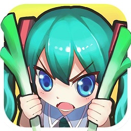 单机女仆联盟无限钻石版 v3.1 安卓内购版