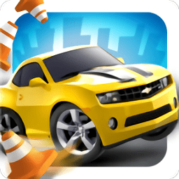 汽车小镇官方版 v1.0.17 安卓版