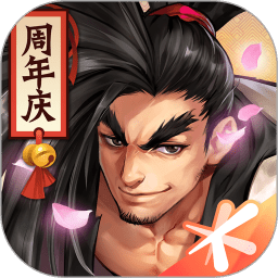 侍魂胧月传说最新版本 v1.47.8 安卓版