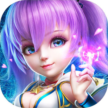 女神物语手游 v1.0.3 官网安卓版