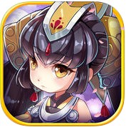 双雄对决最新版 v1.0.7 安卓版