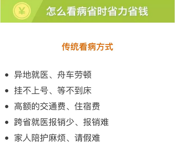 blob.png 好大夫智慧互联网医院