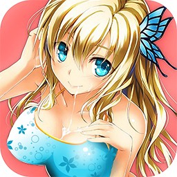 萌娘战纪手游果盘版 v1.0.0 安卓版
