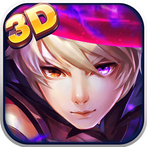 格斗猎人2手游正版 v2.2.800 安卓最新版