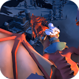 dawn of winter游戏 v1.0.0.4 安卓版