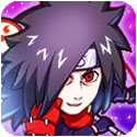 梦想疾风传手游 v1.0 安卓版
