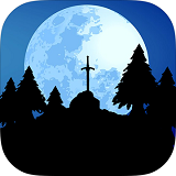 幻想足迹手机版 v3.6 安卓版