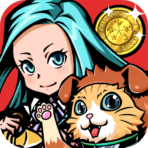 金币传说游戏 v2.3.1 安卓版