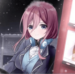 五等分的抢婚三玖篇游戏 v1.7 安卓版
