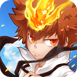 家庭教师手机版游戏 v2.0.0 安卓版