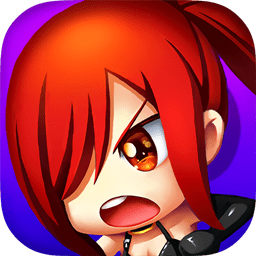 有妖气尾巴小米客户端 v2.1.8 安卓版