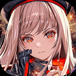 胜利女神nikke手游官方版 v111.10.10 安卓版