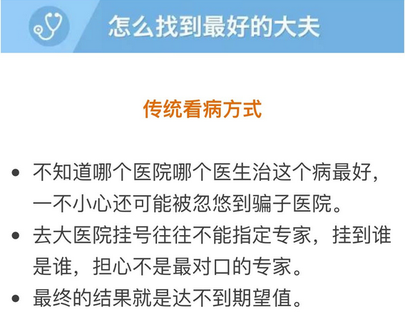 blob.png 好大夫智慧互联网医院