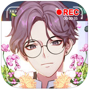 我的ssr恋人单机版 v1.5.8 安卓中文版