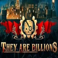 亿万僵尸中文手机版 v1.2 安卓版