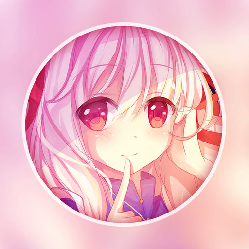 崩坏女仆 v1.0 安卓版