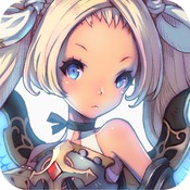 指尖骑士游戏 v1.6 官网安卓版