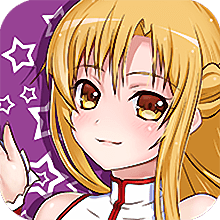 刀剑战姬九游版 v1.18 安卓版