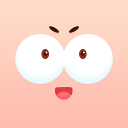 玩主app官方版 v3.7.6 安卓最新版
