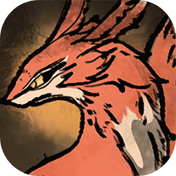 横扫万界官方版 v1.0 安卓版