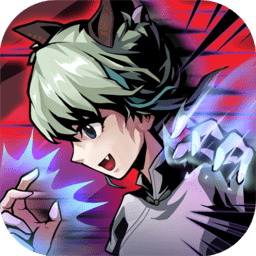 勇者秘境游戏 v1.1.3 安卓版