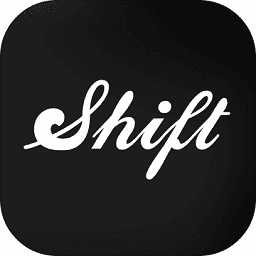 你画我猜shift官方版 v3.1.21 安卓版