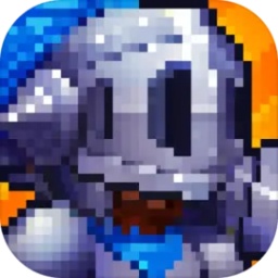最终黎明游戏 v1.0.0 安卓版