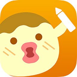 你画我来猜手机版 v1.3.8 安卓版