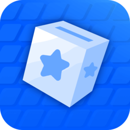 海星游盒app v1.0.1 安卓版