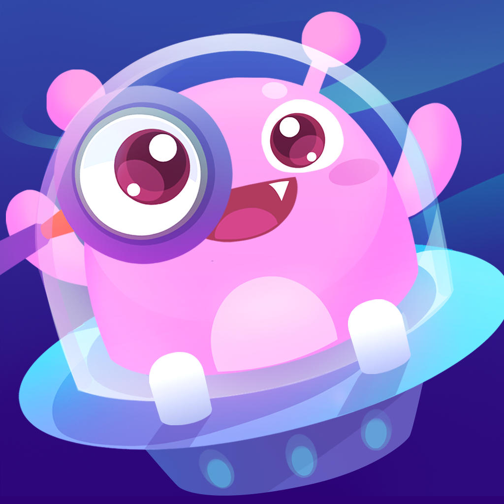 百度谁是卧底之杀人游戏 v1.0.20 安卓版