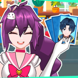 谁是卧底2手机游戏 v1.0 安卓版