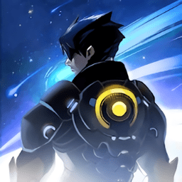 明日特攻队官方版 v1.0.1 安卓版