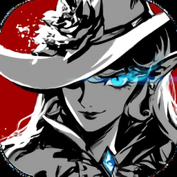 烛光勇士手机版 v1.0.19 安卓版