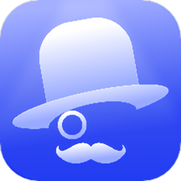 剧本解谜app v1.5 安卓版