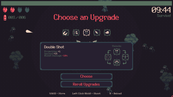 黎明前20分钟手机版游戏 黎明前20分钟手机版游戏