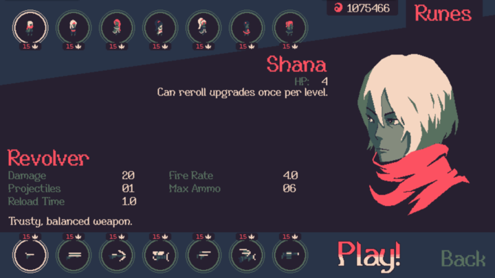 黎明前20分钟手机版游戏 黎明前20分钟手机版游戏