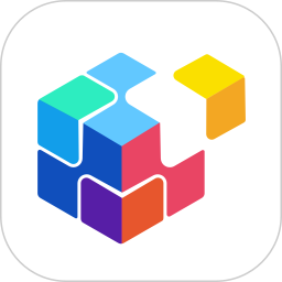 汇好玩app v1.0.2.1 安卓版