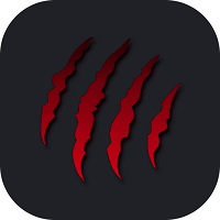 狼人杀卧底手机版 v2.2.9 安卓版