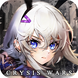 代号晨星手游 v1.0.3 官方安卓版