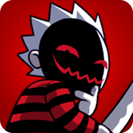 谁是卧底九游版 v1.0.22 安卓正版