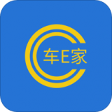 ebroker