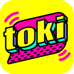 toki app v1.0.2 安卓版