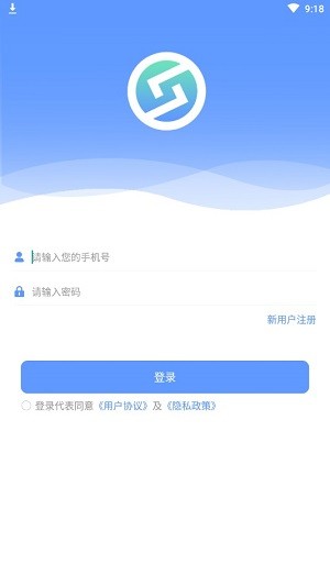 纳甲小工端