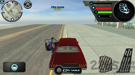 绳索英雄革命roe乐玩游戏